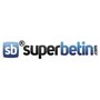 Superbetin
